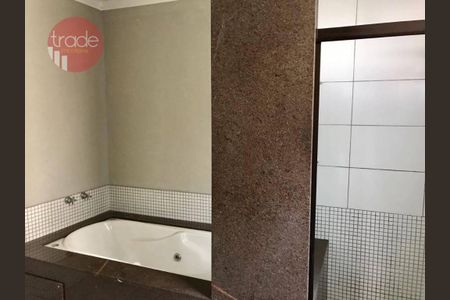 5_photo/94b9bec3c7.c8a8f792f2c3cf67-ATLAS-be1cd941-fb1c-469b-b87e-a75a3d418d31.jpg de casa à venda com 3 quartos, 258m² em Alto da Boa Vista, Ribeirão Preto