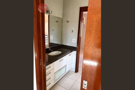 11_photo/94b9bec3c7.c8a8f792f2c3cf67-ATLAS-ee807d88-c5a1-4a00-b8e6-a27d4442c2de.jpg de casa à venda com 3 quartos, 258m² em Alto da Boa Vista, Ribeirão Preto