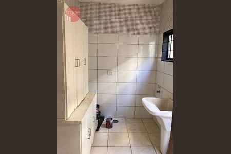 7_photo/94b9bec3c7.c8a8f792f2c3cf67-ATLAS-fc9ca80d-78cb-43d4-867c-533376fde2a7.jpg de casa à venda com 3 quartos, 258m² em Alto da Boa Vista, Ribeirão Preto