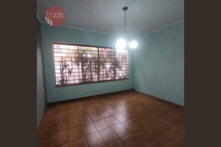 6_photo/94b9bec40f.4495ad0d34f999c1-ATLAS-3a5b1968-80cd-420e-85db-0a7e6c4e5fda.jpg de casa à venda com 3 quartos, 329m² em Alto da Boa Vista, Ribeirão Preto