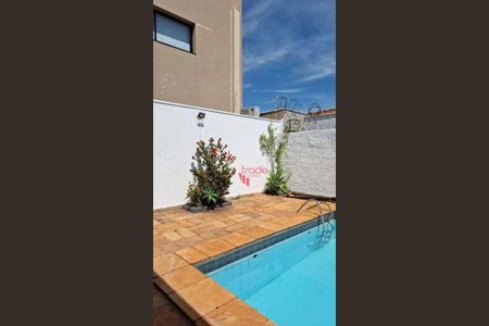 9_photo/94b9bec40f.4495ad0d34f999c1-ATLAS-6b2d02f8-1950-4e37-b61a-e511f94a1a8d.jpg de casa à venda com 3 quartos, 329m² em Alto da Boa Vista, Ribeirão Preto