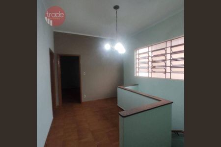 4_photo/94b9bec40f.4495ad0d34f999c1-ATLAS-e921255e-802c-4cbd-95f8-83eebd2d3ae5.jpg de casa à venda com 3 quartos, 329m² em Alto da Boa Vista, Ribeirão Preto