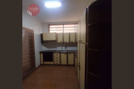 7_photo/94b9bec40f.4495ad0d34f999c1-ATLAS-e9da5d81-04ae-462e-b91c-dce73c0f2bbf.jpg de casa à venda com 3 quartos, 329m² em Alto da Boa Vista, Ribeirão Preto