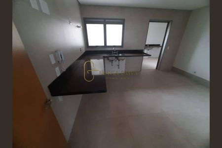 37_photo/94b9bec43f.a35e4faf2cebf487-ATLAS-23d5cd86-8e6c-4aa7-9570-95c200c7e65c.jpg de apartamento à venda com 3 quartos, 178m² em Jardim Sao Luiz, Ribeirão Preto