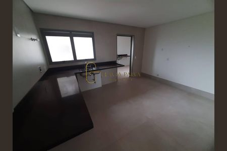 42_photo/94b9bec43f.a35e4faf2cebf487-ATLAS-42c3cf48-7017-40e5-a7a7-bdb37d6b0ffc.jpg de apartamento à venda com 3 quartos, 178m² em Jardim Sao Luiz, Ribeirão Preto