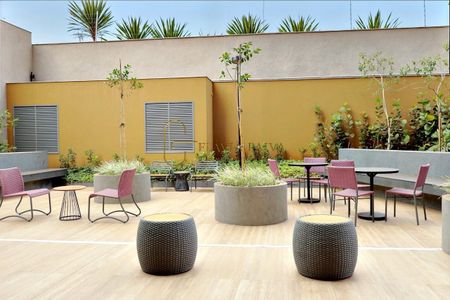 3_photo/94b9bec43f.a35e4faf2cebf487-ATLAS-47adf8cd-62e4-4ac8-9ada-17d2e789133a.jpg de apartamento à venda com 3 quartos, 178m² em Jardim Sao Luiz, Ribeirão Preto