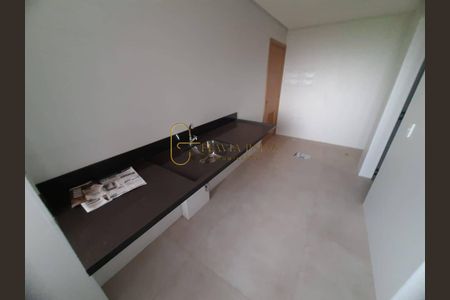 8_photo/94b9bec43f.a35e4faf2cebf487-ATLAS-55315c09-c0cf-4bea-93fa-2a8fd803e5dd.jpg de apartamento à venda com 3 quartos, 178m² em Jardim Sao Luiz, Ribeirão Preto