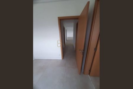 32_photo/94b9bec43f.a35e4faf2cebf487-ATLAS-62325ee6-4a5b-4d44-b5cb-641e17d8c1ee.jpg de apartamento à venda com 3 quartos, 178m² em Jardim Sao Luiz, Ribeirão Preto