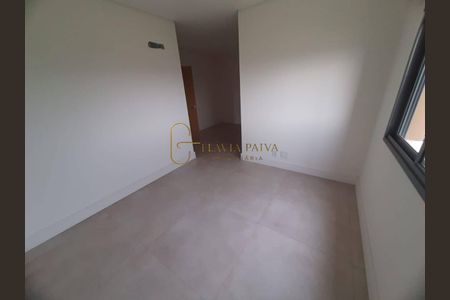 9_photo/94b9bec43f.a35e4faf2cebf487-ATLAS-69bf5601-52b4-4d7f-a26b-10a5f252eece.jpg de apartamento à venda com 3 quartos, 178m² em Jardim Sao Luiz, Ribeirão Preto