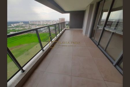 7_photo/94b9bec43f.a35e4faf2cebf487-ATLAS-701c578e-2bdb-431c-94f4-e74b4d12a3bf.jpg de apartamento à venda com 3 quartos, 178m² em Jardim Sao Luiz, Ribeirão Preto