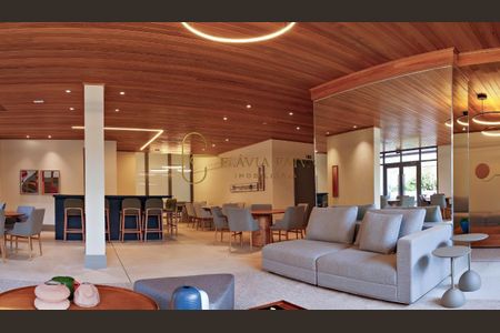 5_photo/94b9bec43f.a35e4faf2cebf487-ATLAS-77e416d5-5146-41e0-b072-a295b1afa2e7.jpg de apartamento à venda com 3 quartos, 178m² em Jardim Sao Luiz, Ribeirão Preto