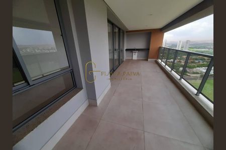 6_photo/94b9bec43f.a35e4faf2cebf487-ATLAS-7812a4a5-4e51-43a9-980a-48d3c063e5da.jpg de apartamento à venda com 3 quartos, 178m² em Jardim Sao Luiz, Ribeirão Preto