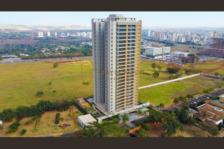 11_photo/94b9bec43f.a35e4faf2cebf487-ATLAS-808c8e5c-b4e0-4ad9-992c-8ea7e0f3c299.jpg de apartamento à venda com 3 quartos, 178m² em Jardim Sao Luiz, Ribeirão Preto