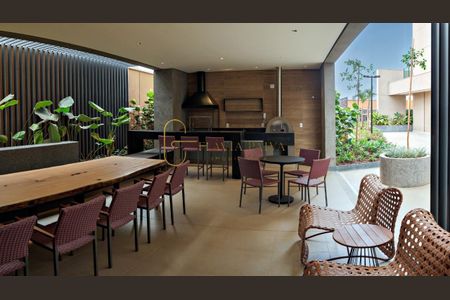 12_photo/94b9bec43f.a35e4faf2cebf487-ATLAS-82bddf7b-244e-48e6-aba0-1a577fab019b.jpg de apartamento à venda com 3 quartos, 178m² em Jardim Sao Luiz, Ribeirão Preto