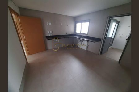 6_photo/94b9bec43f.a35e4faf2cebf487-ATLAS-9fcb6975-07d1-4b02-b448-d9c3ed56a4d5.jpg de apartamento à venda com 3 quartos, 178m² em Jardim Sao Luiz, Ribeirão Preto