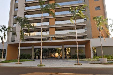 16_photo/94b9bec43f.a35e4faf2cebf487-ATLAS-a7f99fef-c0eb-47d9-a58a-91f6522b2de1.jpg de apartamento à venda com 3 quartos, 178m² em Jardim Sao Luiz, Ribeirão Preto