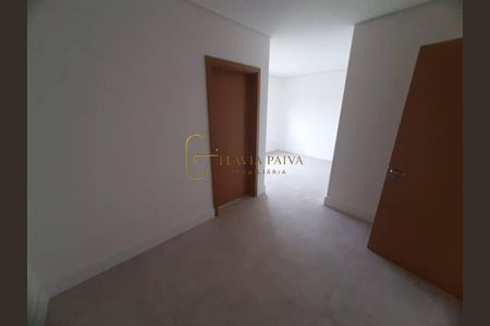 30_photo/94b9bec43f.a35e4faf2cebf487-ATLAS-a81edfaa-4ccc-496b-8ac8-85b6da7e598d.jpg de apartamento à venda com 3 quartos, 178m² em Jardim Sao Luiz, Ribeirão Preto