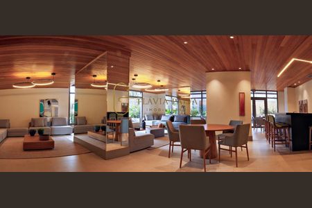 13_photo/94b9bec43f.a35e4faf2cebf487-ATLAS-c6f9ba70-a5ad-4109-9cdc-721f91dabd85.jpg de apartamento à venda com 3 quartos, 178m² em Jardim Sao Luiz, Ribeirão Preto