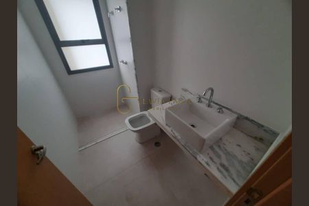 45_photo/94b9bec43f.a35e4faf2cebf487-ATLAS-da1d96ae-dd4e-4c75-a69f-49bbf2c43d75.jpg de apartamento à venda com 3 quartos, 178m² em Jardim Sao Luiz, Ribeirão Preto