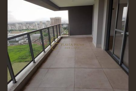 3_photo/94b9bec43f.a35e4faf2cebf487-ATLAS-e3d56f8e-ba73-4d78-9502-6e89a4c75328.jpg de apartamento à venda com 3 quartos, 178m² em Jardim Sao Luiz, Ribeirão Preto