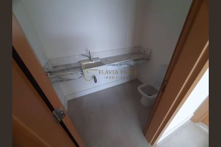 12_photo/94b9bec43f.a35e4faf2cebf487-ATLAS-e6eeb260-421e-4eb8-b38f-7e24f703e193.jpg de apartamento à venda com 3 quartos, 178m² em Jardim Sao Luiz, Ribeirão Preto