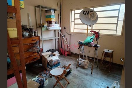 3_photo/94b9bec471.5d5539a7bcba411c-ATLAS-05fd3d27-54ae-4cb5-b8a5-a75d3ddaf808.jpg de casa à venda com 3 quartos, 252m² em Alto da Boa Vista, Ribeirão Preto