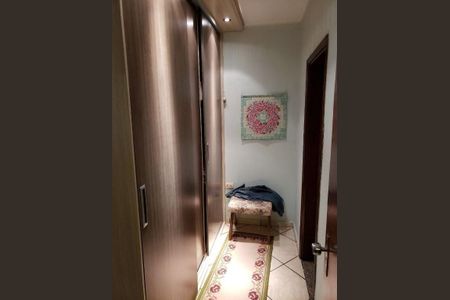 9_photo/94b9bec4db.7ef2508a7d9bc28c-ATLAS-97ac10dd-e2d1-4da2-92cc-981b0193d952.jpg de casa à venda com 4 quartos, 240m² em Alto da Boa Vista, Ribeirão Preto