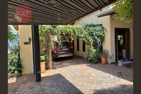 10_photo/94b9bec4db.7ef2508a7d9bc28c-ATLAS-b7fef50c-254f-4246-8fe7-59e98231aeb3.jpg de casa à venda com 4 quartos, 240m² em Alto da Boa Vista, Ribeirão Preto