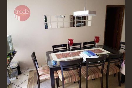 3_photo/94b9bec4db.7ef2508a7d9bc28c-ATLAS-e9387ce7-a64b-41c8-b1ee-3c480378e7ed.jpg de casa à venda com 4 quartos, 240m² em Alto da Boa Vista, Ribeirão Preto