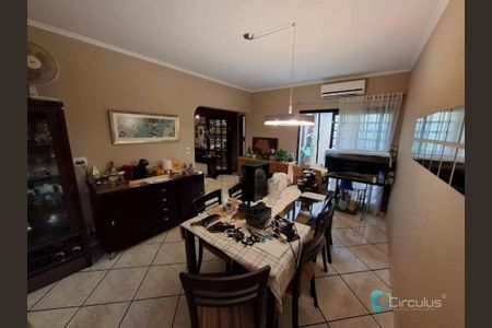 2_photo/94b9bec4db.b92dae585c19d6ed-ATLAS-1164438a-47d5-41d4-8941-d6805b44a0d3.jpg de casa à venda com 4 quartos, 240m² em Alto da Boa Vista, Ribeirão Preto