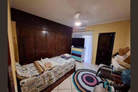 3_photo/94b9bec4db.b92dae585c19d6ed-ATLAS-1f7e49c5-de16-49c3-b709-0ad569348927.jpg de casa à venda com 4 quartos, 240m² em Alto da Boa Vista, Ribeirão Preto