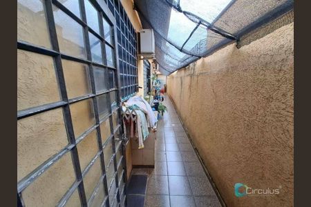 4_photo/94b9bec4db.b92dae585c19d6ed-ATLAS-25415405-f3a7-4d15-b306-2f1d1f64eb23.jpg de casa à venda com 4 quartos, 240m² em Alto da Boa Vista, Ribeirão Preto