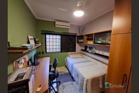 6_photo/94b9bec4db.b92dae585c19d6ed-ATLAS-3500e8cc-1dfd-4b17-bae8-33ba39ea4918.jpg de casa à venda com 4 quartos, 240m² em Alto da Boa Vista, Ribeirão Preto