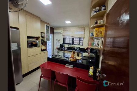 8_photo/94b9bec4db.b92dae585c19d6ed-ATLAS-4b938cf6-d983-4baa-b73f-277030c7d066.jpg de casa à venda com 4 quartos, 240m² em Alto da Boa Vista, Ribeirão Preto