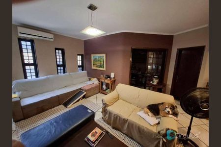 11_photo/94b9bec4db.b92dae585c19d6ed-ATLAS-6473ce1d-5b06-4a26-a81c-59105644eda3.jpg de casa à venda com 4 quartos, 240m² em Alto da Boa Vista, Ribeirão Preto