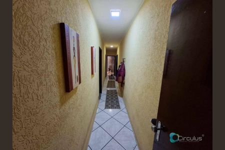 12_photo/94b9bec4db.b92dae585c19d6ed-ATLAS-6b494331-0ce3-46dd-8779-4e1524bdb859.jpg de casa à venda com 4 quartos, 240m² em Alto da Boa Vista, Ribeirão Preto