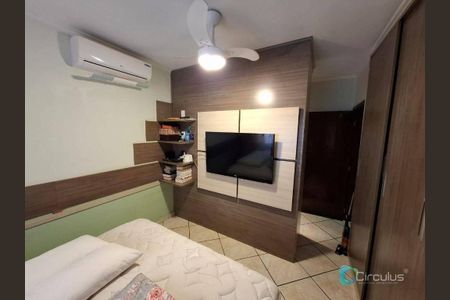 15_photo/94b9bec4db.b92dae585c19d6ed-ATLAS-75e9104a-d7e5-494c-92e7-74c0fdba9027.jpg de casa à venda com 4 quartos, 240m² em Alto da Boa Vista, Ribeirão Preto