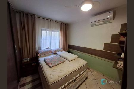 16_photo/94b9bec4db.b92dae585c19d6ed-ATLAS-9918f2db-a04e-4a86-82cc-8474d82b4375.jpg de casa à venda com 4 quartos, 240m² em Alto da Boa Vista, Ribeirão Preto