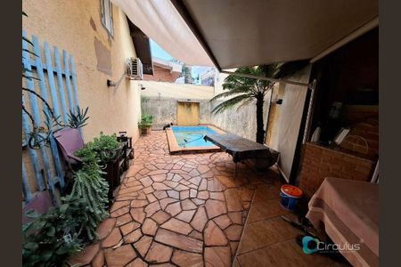 2_photo/94b9bec4db.b92dae585c19d6ed-ATLAS-9b38ef5f-6e0d-4496-844b-149c60c66cc0.jpg de casa à venda com 4 quartos, 240m² em Alto da Boa Vista, Ribeirão Preto