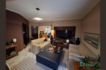 3_photo/94b9bec4db.b92dae585c19d6ed-ATLAS-9cc2a80a-978f-47dc-aa7b-665c7d272430.jpg de casa à venda com 4 quartos, 240m² em Alto da Boa Vista, Ribeirão Preto