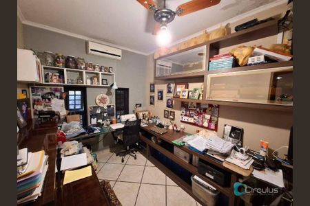 12_photo/94b9bec4db.b92dae585c19d6ed-ATLAS-e53a5754-d650-4d84-9d6a-0975d967eeef.jpg de casa à venda com 4 quartos, 240m² em Alto da Boa Vista, Ribeirão Preto