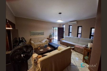 4_photo/94b9bec4db.b92dae585c19d6ed-ATLAS-ee7d660a-4f61-45e8-b3a2-17c7765191c1.jpg de casa à venda com 4 quartos, 240m² em Alto da Boa Vista, Ribeirão Preto