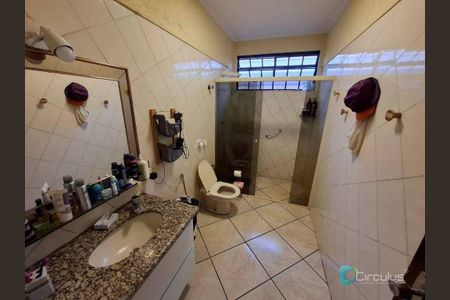 17_photo/94b9bec4db.b92dae585c19d6ed-ATLAS-f3cc404c-3dec-43b2-bdc5-747d6ae7b70b.jpg de casa à venda com 4 quartos, 240m² em Alto da Boa Vista, Ribeirão Preto