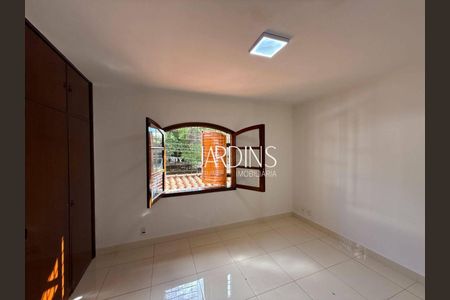 8_photo/94b9bec531.4cea1a0b3f6bbd2f-ATLAS-5a8d07c5-9889-4315-9627-ae7ba5eee93b.jpg de casa à venda com 4 quartos, 271m² em Alto da Boa Vista, Ribeirão Preto
