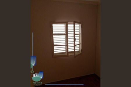 4_photo/94b9bec53f.ef8ecf0d27ad191c-ATLAS-093f5743-3a21-4286-aed9-0baf7151fee2.jpg de casa à venda com 3 quartos, 172m² em Alto da Boa Vista, Ribeirão Preto
