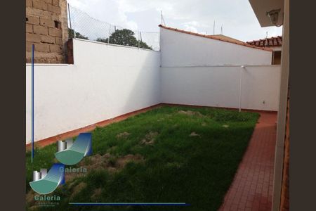 10_photo/94b9bec53f.ef8ecf0d27ad191c-ATLAS-46dd98f3-d82a-4821-bda0-74ee8b17b20e.jpg de casa à venda com 3 quartos, 172m² em Alto da Boa Vista, Ribeirão Preto