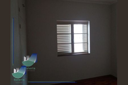 19_photo/94b9bec53f.ef8ecf0d27ad191c-ATLAS-6ebe88da-32d5-4a77-8233-5bfdab75860b.jpg de casa à venda com 3 quartos, 172m² em Alto da Boa Vista, Ribeirão Preto