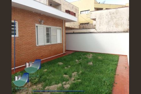 12_photo/94b9bec53f.ef8ecf0d27ad191c-ATLAS-72271e43-ad9e-4a82-83ab-64afa5e5698f.jpg de casa à venda com 3 quartos, 172m² em Alto da Boa Vista, Ribeirão Preto