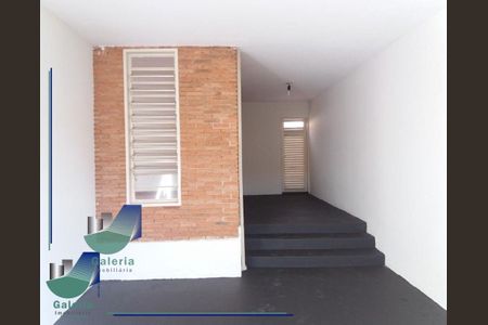 27_photo/94b9bec53f.ef8ecf0d27ad191c-ATLAS-73c8e6e4-83a5-4719-b43e-ff48948199c5.jpg de casa à venda com 3 quartos, 172m² em Alto da Boa Vista, Ribeirão Preto
