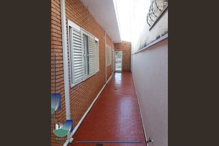 13_photo/94b9bec53f.ef8ecf0d27ad191c-ATLAS-7d99f7ef-b679-40e5-8900-def747dc63e6.jpg de casa à venda com 3 quartos, 172m² em Alto da Boa Vista, Ribeirão Preto